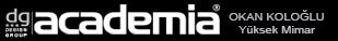 DG Academia